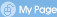 mypage