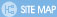 sitemap