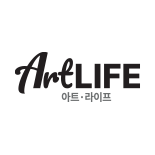 ¾ÆÆ®,¶óÀÌÇÁ